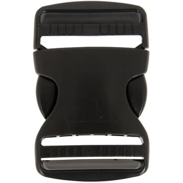 Liberty Mountain Liberty Mountain 147519 2in. Dual Adjust 147519 - main